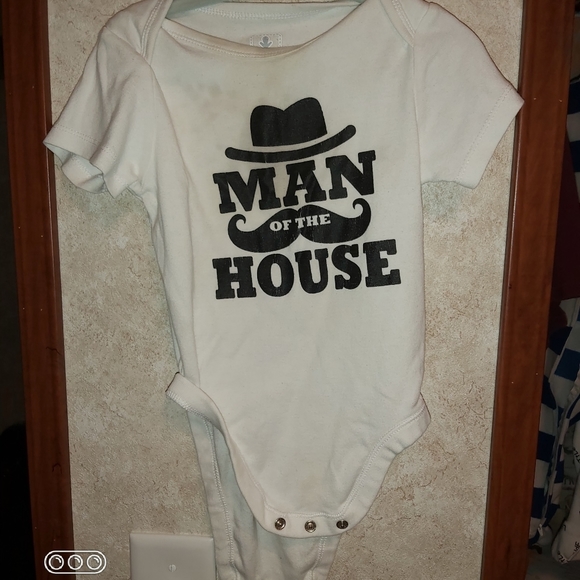 18-24m shirts - bundle - Picture 3 of 6